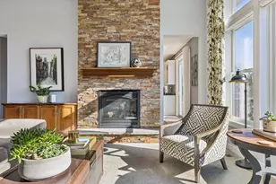 17 Crescent Ln, North Oaks, MN 55127 - Photo 7