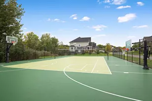 17 Crescent Ln, North Oaks, MN 55127 - Photo 49