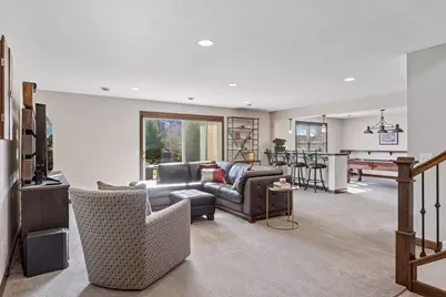 17 Crescent Lane, North Oaks, MN 55127 - Photo 33