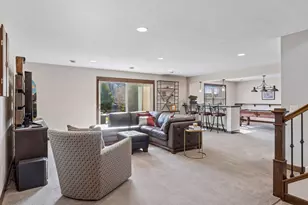 17 Crescent Ln, North Oaks, MN 55127 - Photo 33