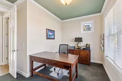 17 Crescent Lane, North Oaks, MN 55127 - Photo 29