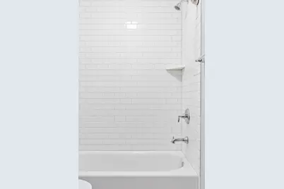 17 Crescent Lane, North Oaks, MN 55127 - Photo 41