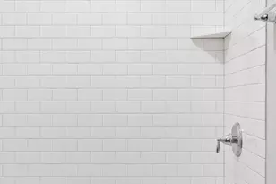 17 Crescent Ln, North Oaks, MN 55127 - Photo 41