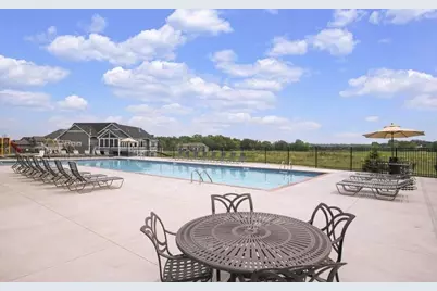 17 Crescent Lane, North Oaks, MN 55127 - Photo 47