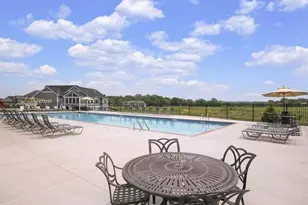 17 Crescent Ln, North Oaks, MN 55127 - Photo 47