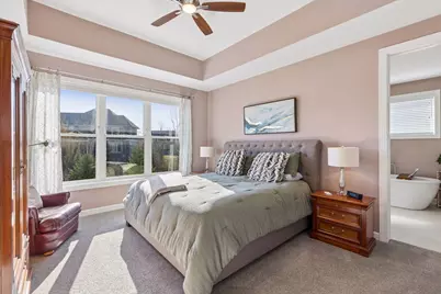 17 Crescent Lane, North Oaks, MN 55127 - Photo 21