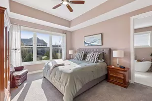 17 Crescent Ln, North Oaks, MN 55127 - Photo 21