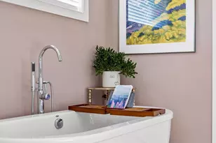 17 Crescent Ln, North Oaks, MN 55127 - Photo 25