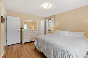 3321 Churchill St, Shoreview, MN 55126 - Photo 31