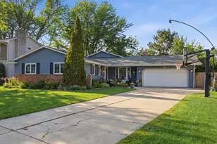 3321 Churchill St, Shoreview, MN 55126 - Photo 1