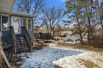 3321 Churchill Street, Shoreview, MN 55126 - Photo 35