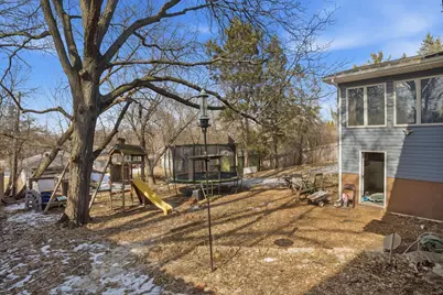 3321 Churchill Street, Shoreview, MN 55126 - Photo 41