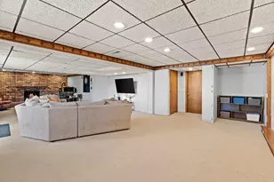 3321 Churchill St, Shoreview, MN 55126 - Photo 39