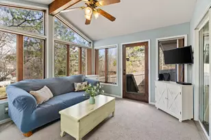 3321 Churchill St, Shoreview, MN 55126 - Photo 13