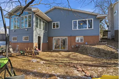 3321 Churchill Street, Shoreview, MN 55126 - Photo 39