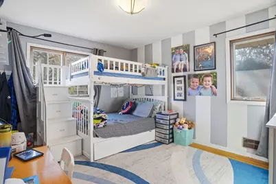 3321 Churchill Street, Shoreview, MN 55126 - Photo 21