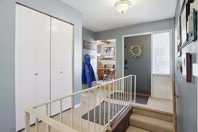 3321 Churchill Street, Shoreview, MN 55126 - Photo 5