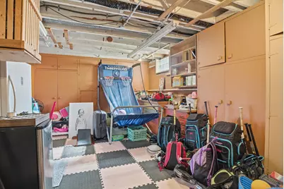 3321 Churchill Street, Shoreview, MN 55126 - Photo 33