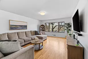 3321 Churchill St, Shoreview, MN 55126 - Photo 21