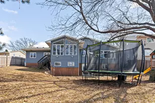 3321 Churchill St, Shoreview, MN 55126 - Photo 41