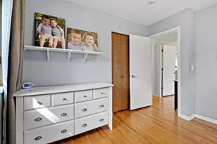 3321 Churchill St, Shoreview, MN 55126 - Photo 27