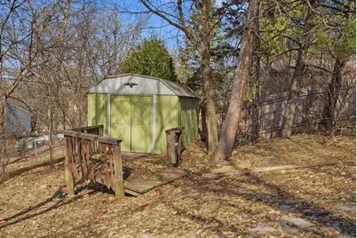 3321 Churchill Street, Shoreview, MN 55126 - Photo 37