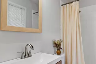 3321 Churchill St, Shoreview, MN 55126 - Photo 33