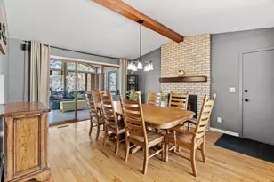 3321 Churchill St, Shoreview, MN 55126 - Photo 9