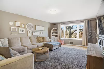 3321 Churchill Street, Shoreview, MN 55126 - Photo 11