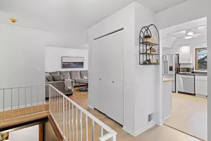 3321 Churchill St, Shoreview, MN 55126 - Photo 17