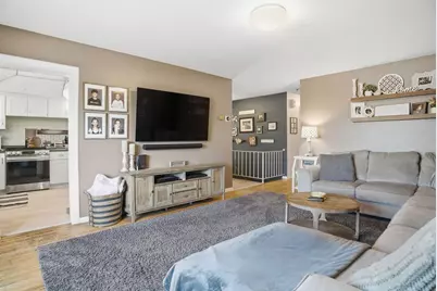 3321 Churchill Street, Shoreview, MN 55126 - Photo 9