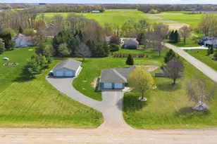 19388 Memory Cir, Hutchinson, MN 55350 - Photo 1
