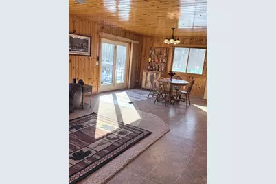 5564 40th Street SW, Pine River, MN 56474 - Photo 5