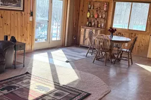 5564 40th St SW, Pine River, MN 56474 - Photo 5