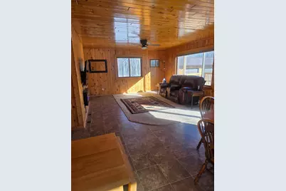 5564 40th Street SW, Pine River, MN 56474 - Photo 3