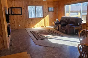 5564 40th St SW, Pine River, MN 56474 - Photo 3