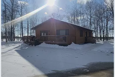 5564 40th Street SW, Pine River, MN 56474 - Photo 1