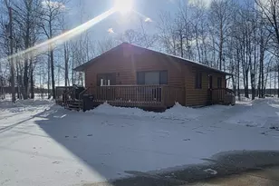 5564 40th St SW, Pine River, MN 56474 - Photo 1