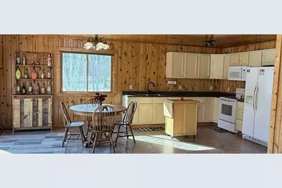 5564 40th Street SW, Pine River, MN 56474 - Photo 7