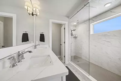 6408 Red Cedar Drive, Chaska, MN 55318 - Photo 23