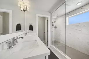 6408 Red Cedar Dr, Chaska, MN 55318 - Photo 23