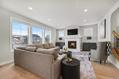 6408 Red Cedar Drive, Chaska, MN 55318 - Photo 5