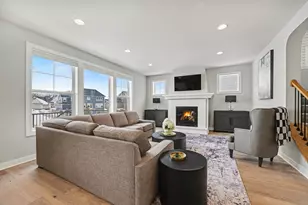 6408 Red Cedar Dr, Chaska, MN 55318 - Photo 5