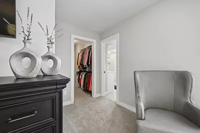 6408 Red Cedar Drive, Chaska, MN 55318 - Photo 29