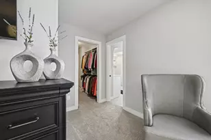 6408 Red Cedar Dr, Chaska, MN 55318 - Photo 29