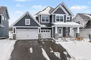 6408 Red Cedar Dr, Chaska, MN 55318 - Photo 3
