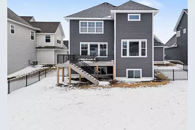 6408 Red Cedar Drive, Chaska, MN 55318 - Photo 35