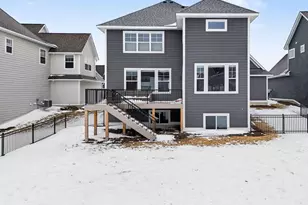 6408 Red Cedar Dr, Chaska, MN 55318 - Photo 35