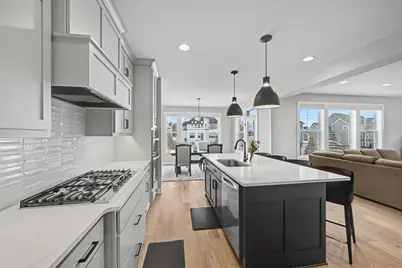 6408 Red Cedar Drive, Chaska, MN 55318 - Photo 13