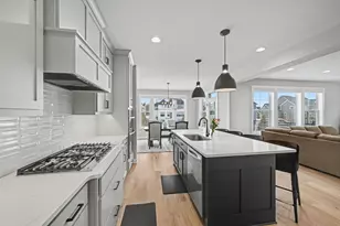 6408 Red Cedar Dr, Chaska, MN 55318 - Photo 13